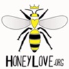 Honey Love