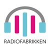 Radiofabrikken