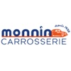 My Cie Monnin Car Care