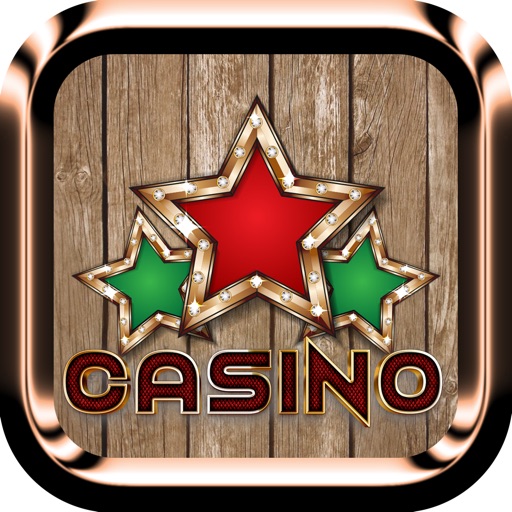 Favorites Slots Machine Hot Win - Free Star Slots Machines iOS App