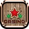 Favorites Slots Machine Hot Win - Free Star Slots Machines