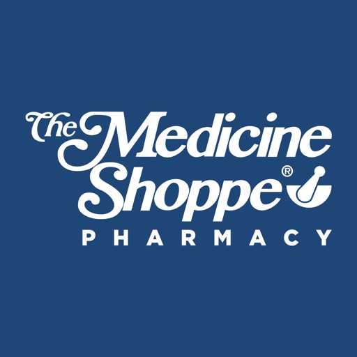 Medicine Shoppe Pharmacy Canada