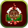 Casino Video Hot Money - Spin & Win A Jackpot