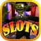 Dwarf Forest - Fun Vegas Casino Game - Spin & Win!
