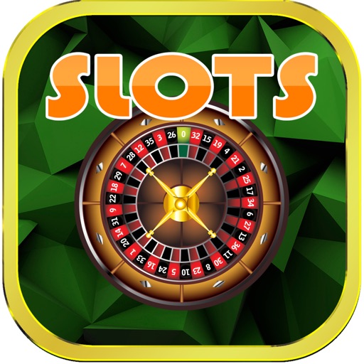 Play Free Slot Machines, Fun Vegas Casino Games - Spin & Win!!!! icon