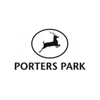 Porters Park Golf Club
