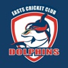 Easts Cricket