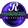 Radio Motivacion Cristiana