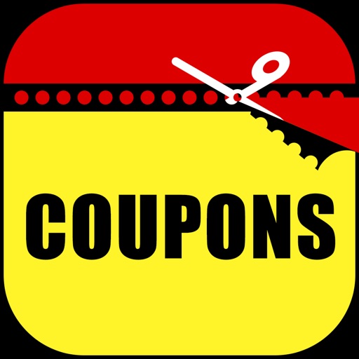 Coupons for Spirit Airlines
