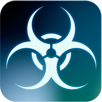 Biotix Phage Genesis HD