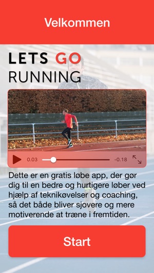 Letsgorunning(圖1)-速報App