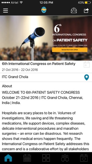 Patient Safety(圖3)-速報App