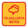 Tele Allerta Meteo