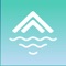 The official Summit at Sea 2016 mobile app