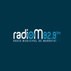 Ràdio Marratxí