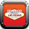 AAA Welcome to Casino Nevada - Play Casino Jackpot