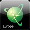 Navitel Navigator Europe