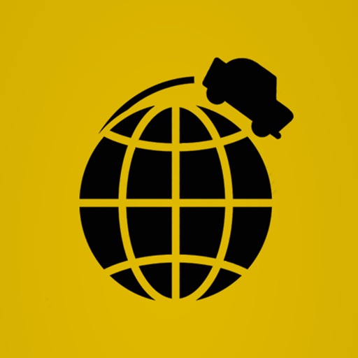 Global Central Taxi