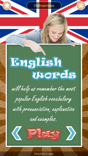 English words MB(圖5)-速報App