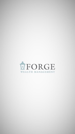 Forge Wealth Management, LLC