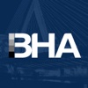 BHA Conference App 2016