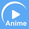 Hoạt Hình Anime - Online Miễn Phí - Vietsub