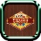 Loaded Winner Slotstown Game - Free Casino Games