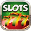 777 A Vegas Paradise Of Big Wins Slots Game