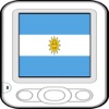 'Aa Radios Argentina - Emisira AM FM, Musica, Deportes, Noticias, Gratis, Internet - iPadアプリ