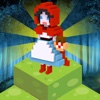 Red Riding Hood Sisters A Hidden Object Fairy Tale