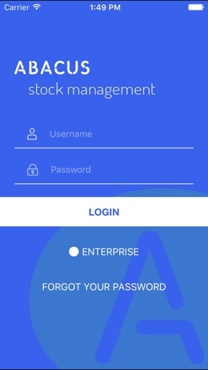 Stock Management(圖1)-速報App