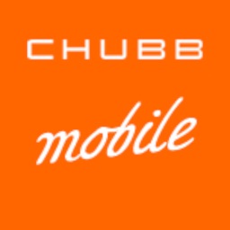 Chubb Mobile