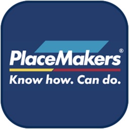 PlaceMakers