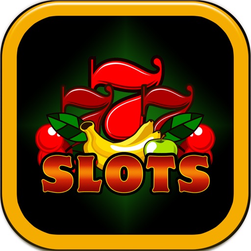 777 Shining SLOTS - Free Coins no internet needed! icon
