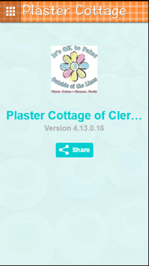 Plaster Cottage Of Clermont On The App Store