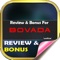 Review for Bovada