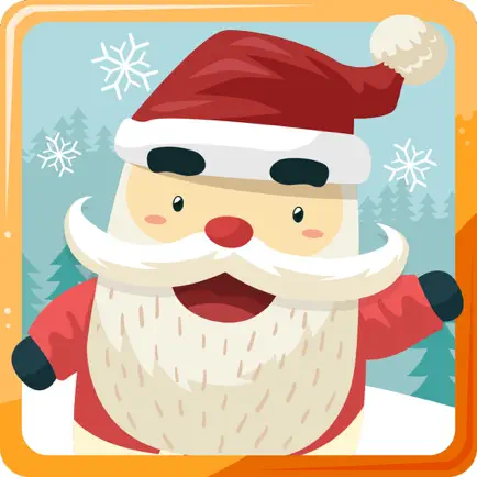 Snow Line Puzzle: Christmas Games for Noel Eve Cheats