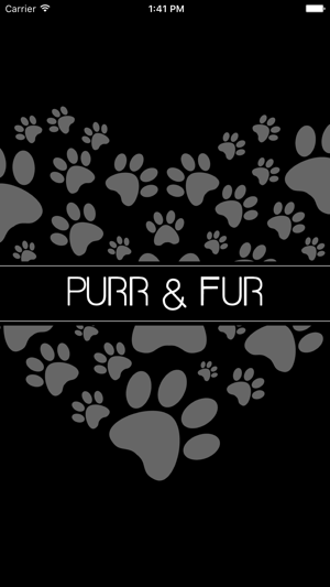 Purr N Fur(圖1)-速報App