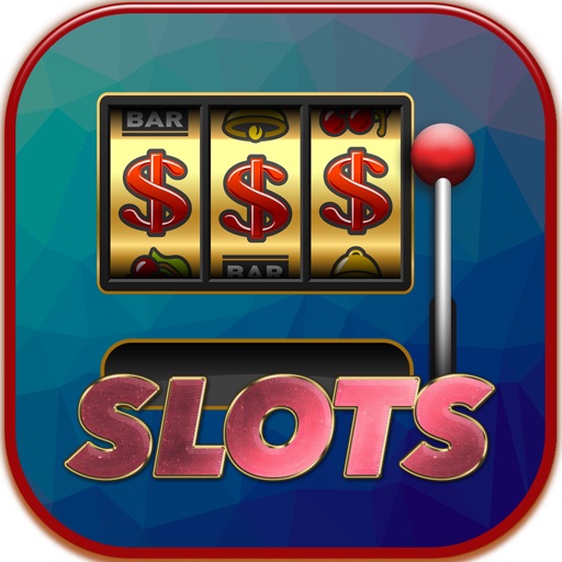 Titans of Huge Payout Casino - Free SLOTS icon