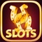 Luck Gambling Vegas Slots Machine