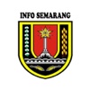 Info Kota Semarang