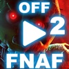 Cheats Offline For Five Nights At Freddy's 2