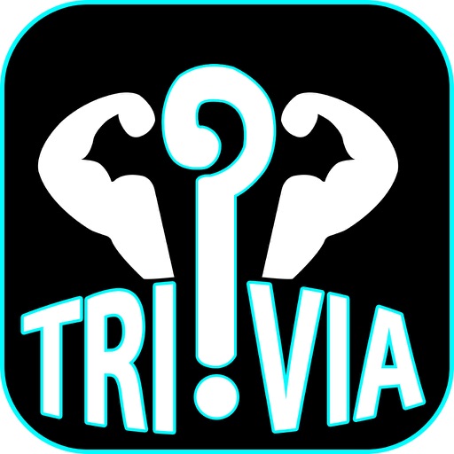 Wrestling Celeibrity Trivia Quiz - Guess The Best Wretlers Of the World iOS App