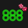 888体育-五大联赛足球比分贴士
