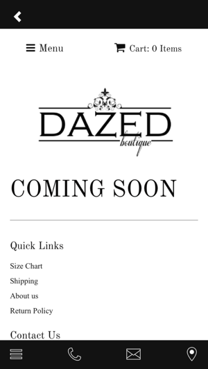 DAZED(圖4)-速報App