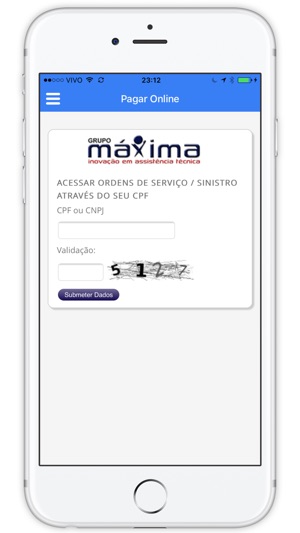 Grupo Máxima(圖3)-速報App