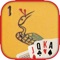 A New FREE solitaire game for all ages to enjoy