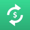 Currency: Converter