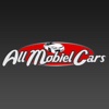 All Mobiel Cars