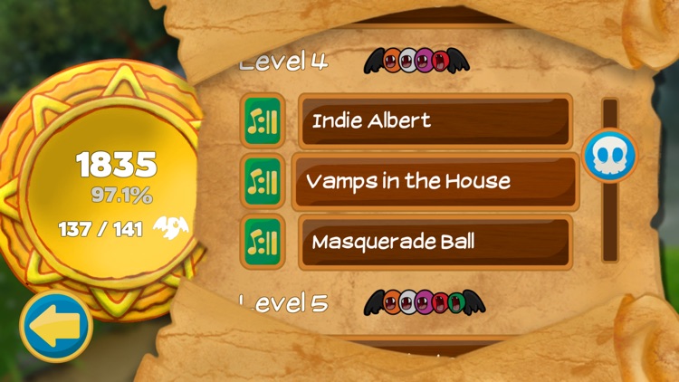 Flute Master - Learn Recorder screenshot-4